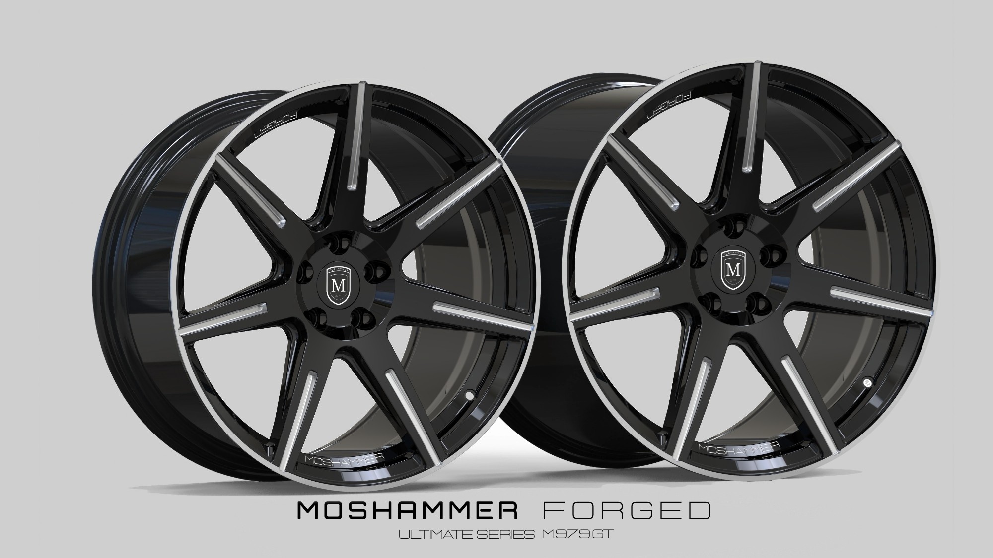 moshammer.forged.wheels.m979gt.5.bolts.jpg