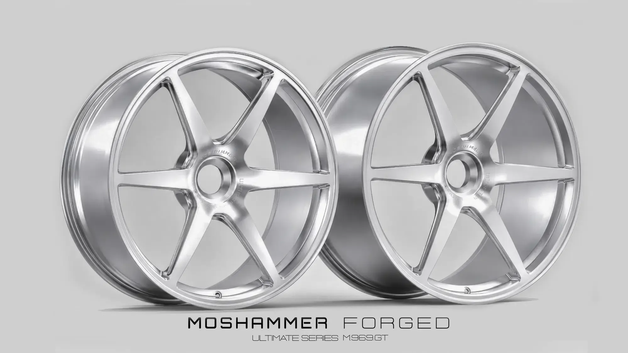 moshammer.forged.wheels.m969gt.brushed.webp