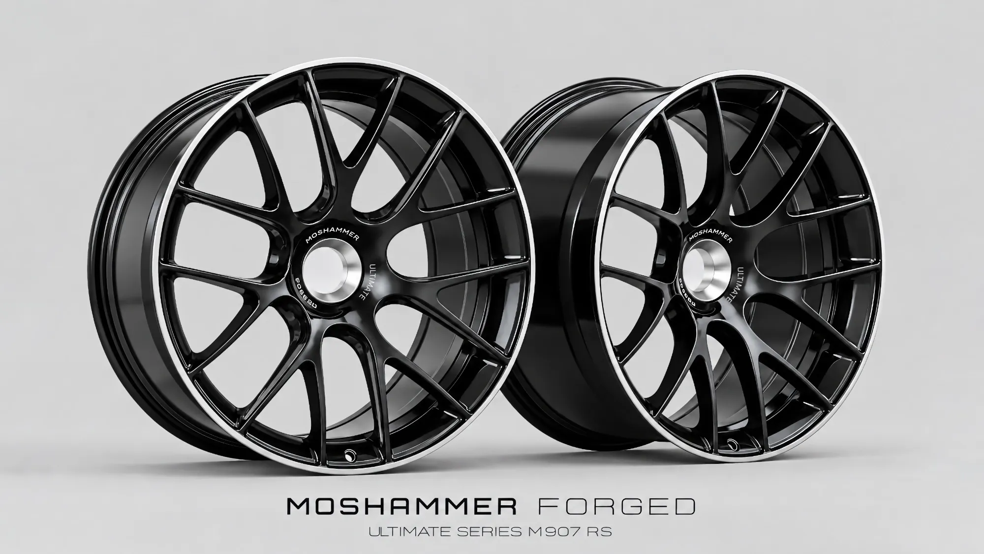 M907RS-moshammer-forged-gloss-black-machined-lip.webp