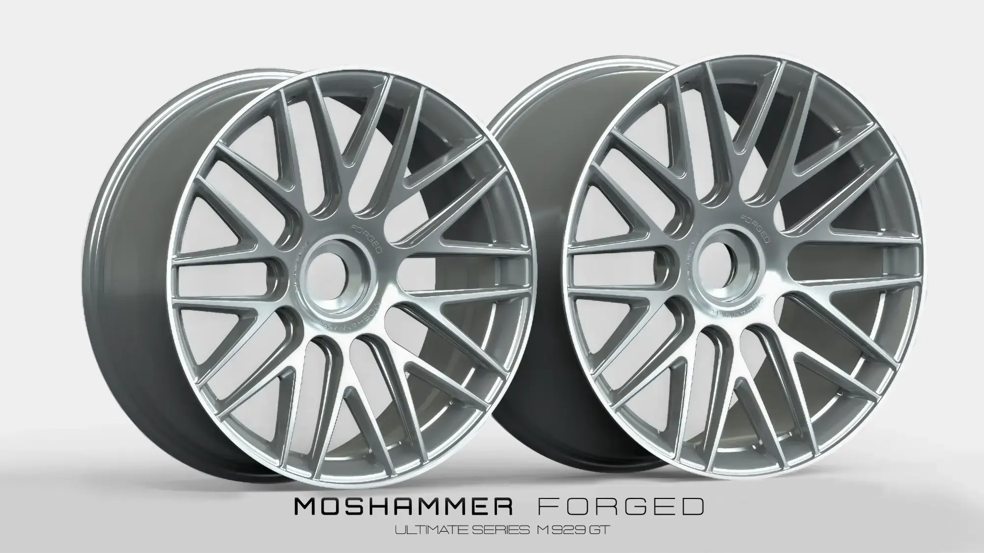 moshammer.forged.wheels.m929gt.silver.webp