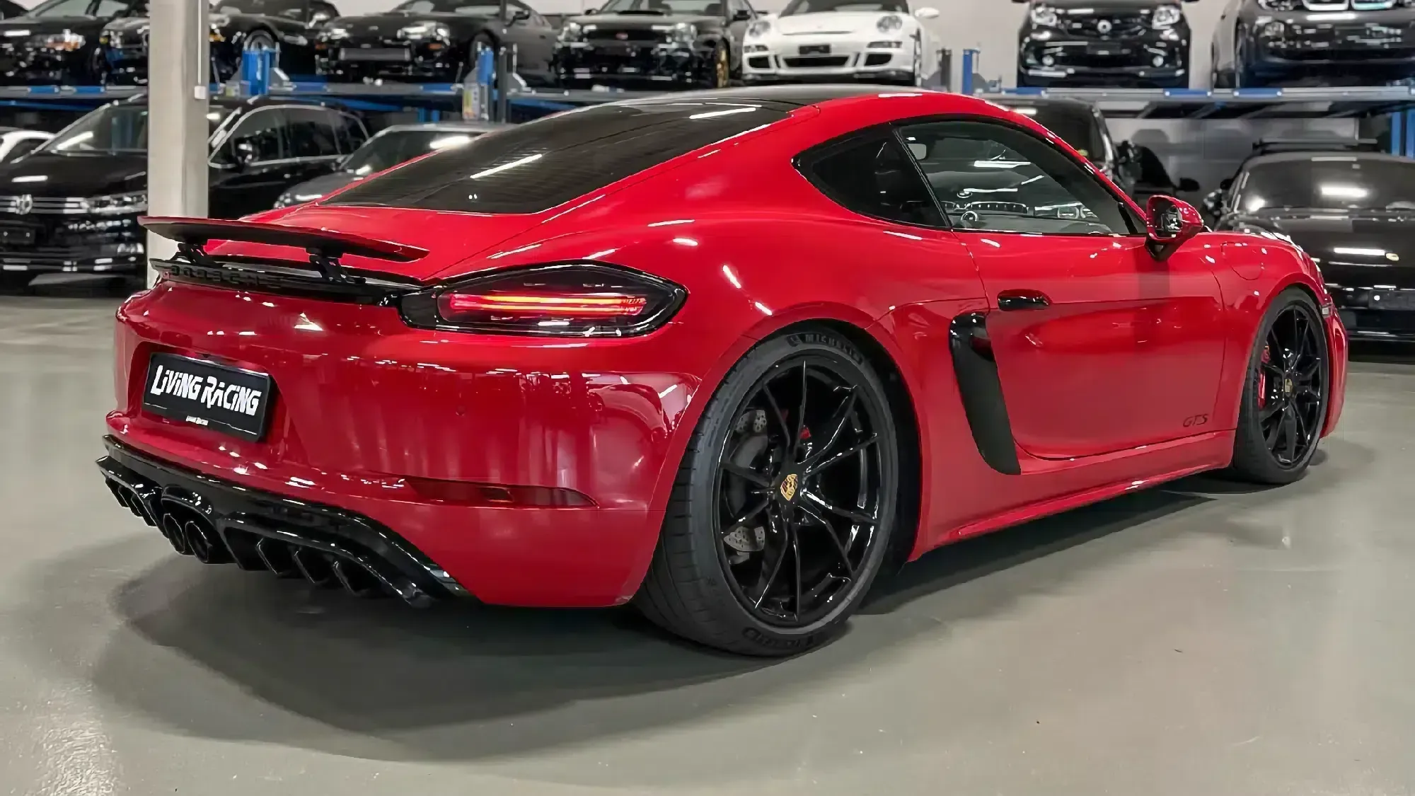 718.gts_.diffuser.webp 718.gts_.diffuser.webp