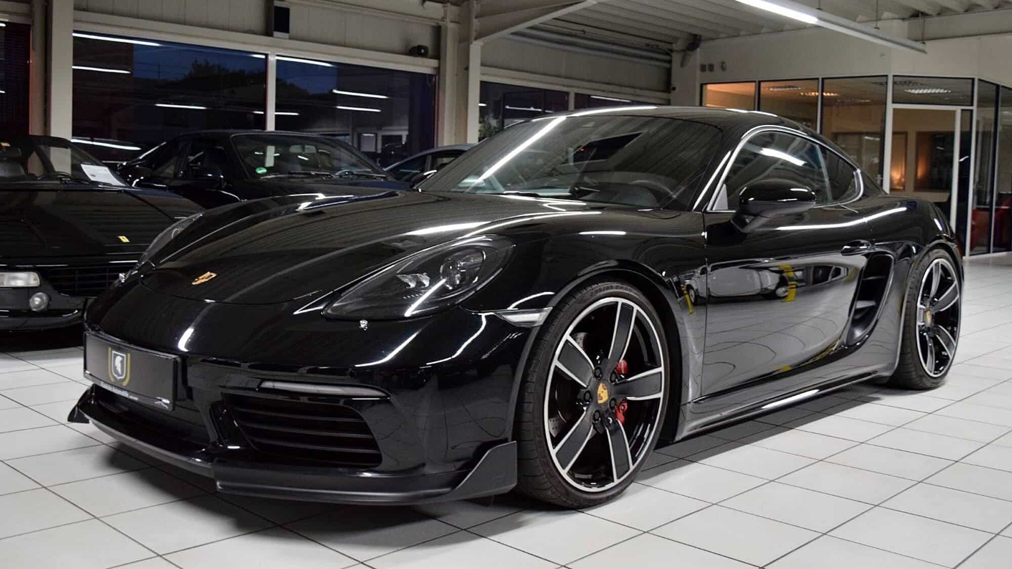 Moshammer_porsche_718_cayman.jpg Moshammer_porsche_718_cayman.jpg