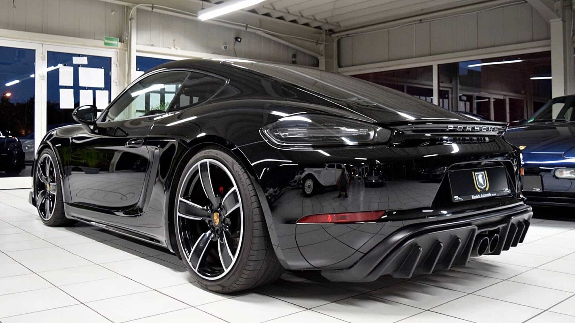 Moshammer_porsche_718_cayman_2.jpg Moshammer_porsche_718_cayman_2.jpg