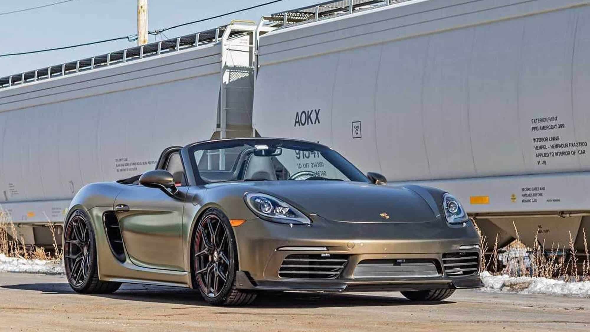porsche_718_boxster-moshammer-front_spoiler-1.jpg porsche_718_boxster-moshammer-front_spoiler-1.jpg