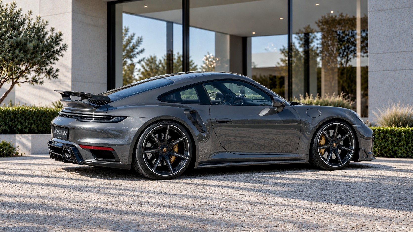 porsche.992.turbo.s.moshammer.2.jpg