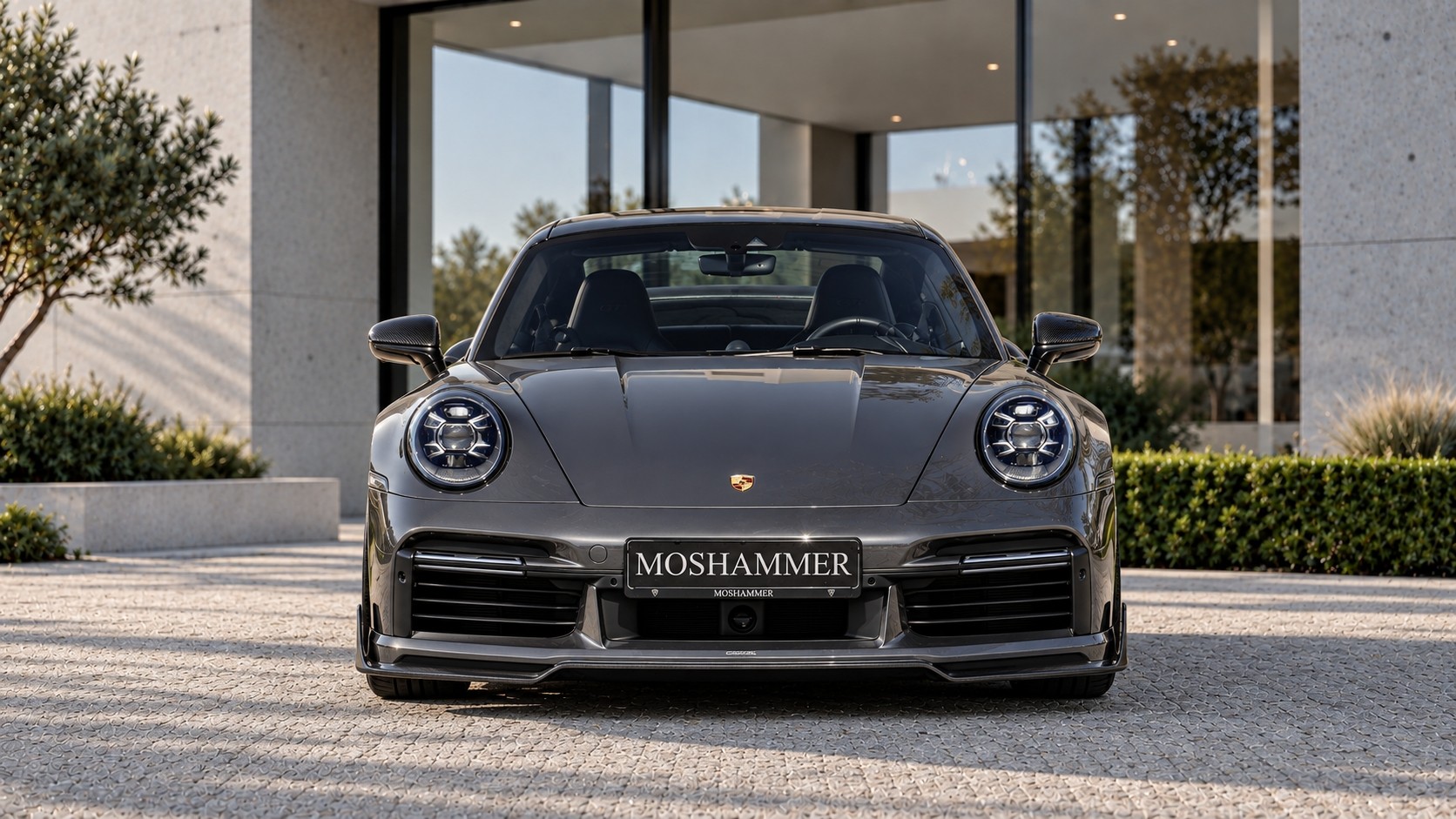 porsche.992.turbo.s.moshammer.5.jpg