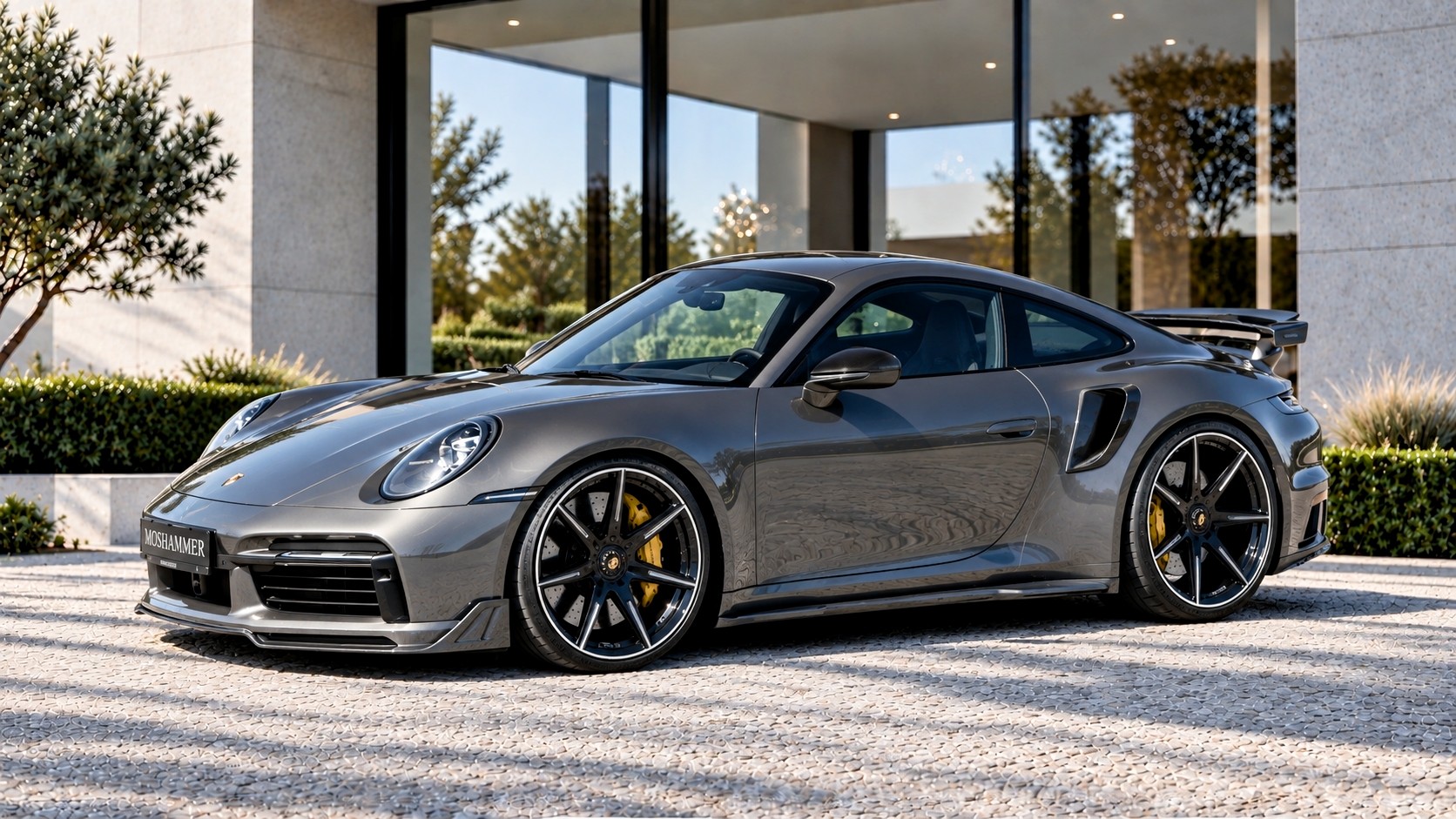 porsche.992.turbo.s.moshammer.jpg