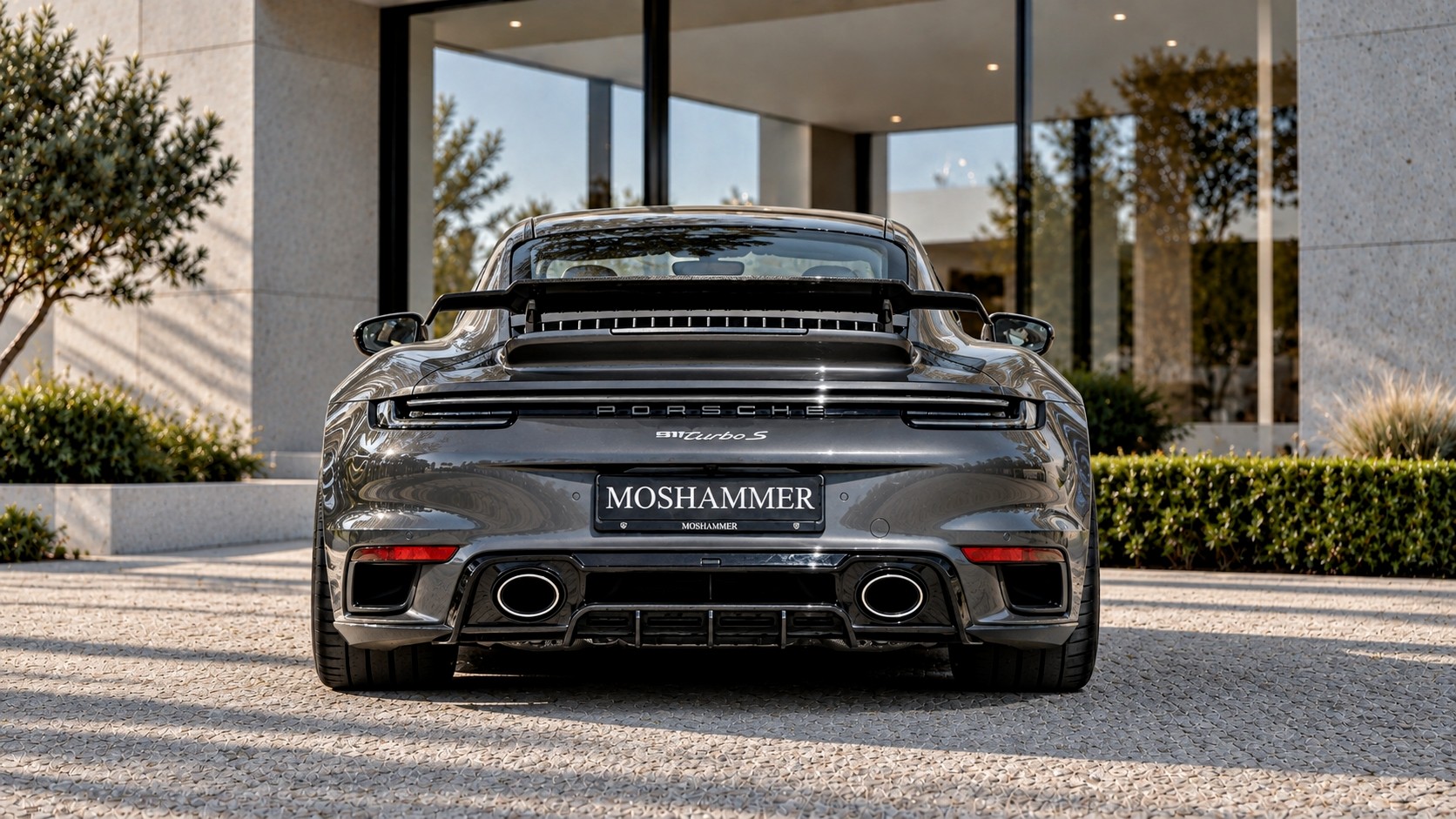 porsche.992.turbo.s.moshammer.6.jpg