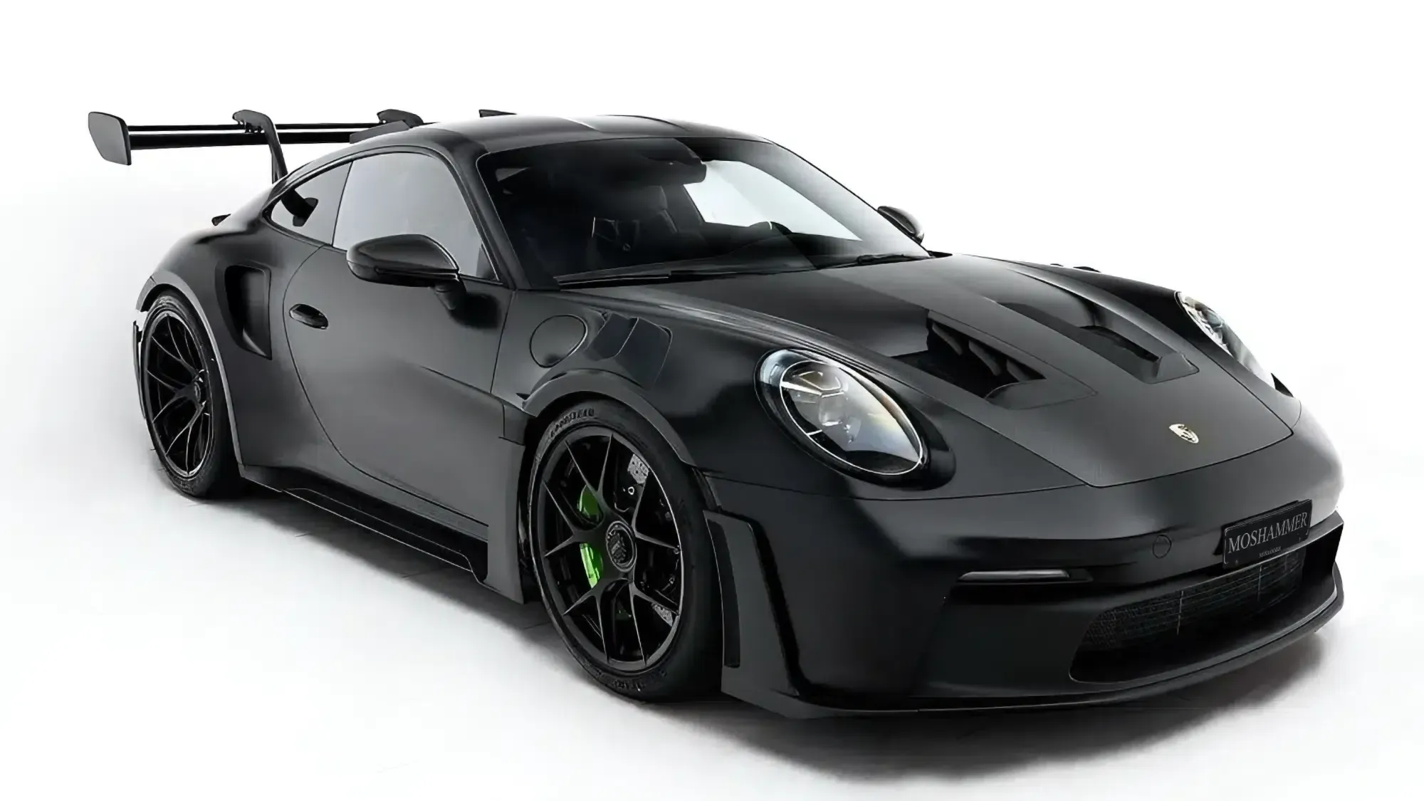 porsche.992.gt3_.rs_.moshammer.ram.air_.scoops.webp porsche.992.gt3_.rs_.moshammer.ram.air_.scoops.webp