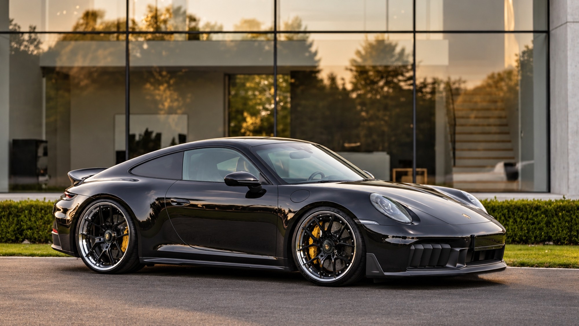 992.2.GTS.M901RS.EVO.PRO.KIT.MOSHAMMER.jpg