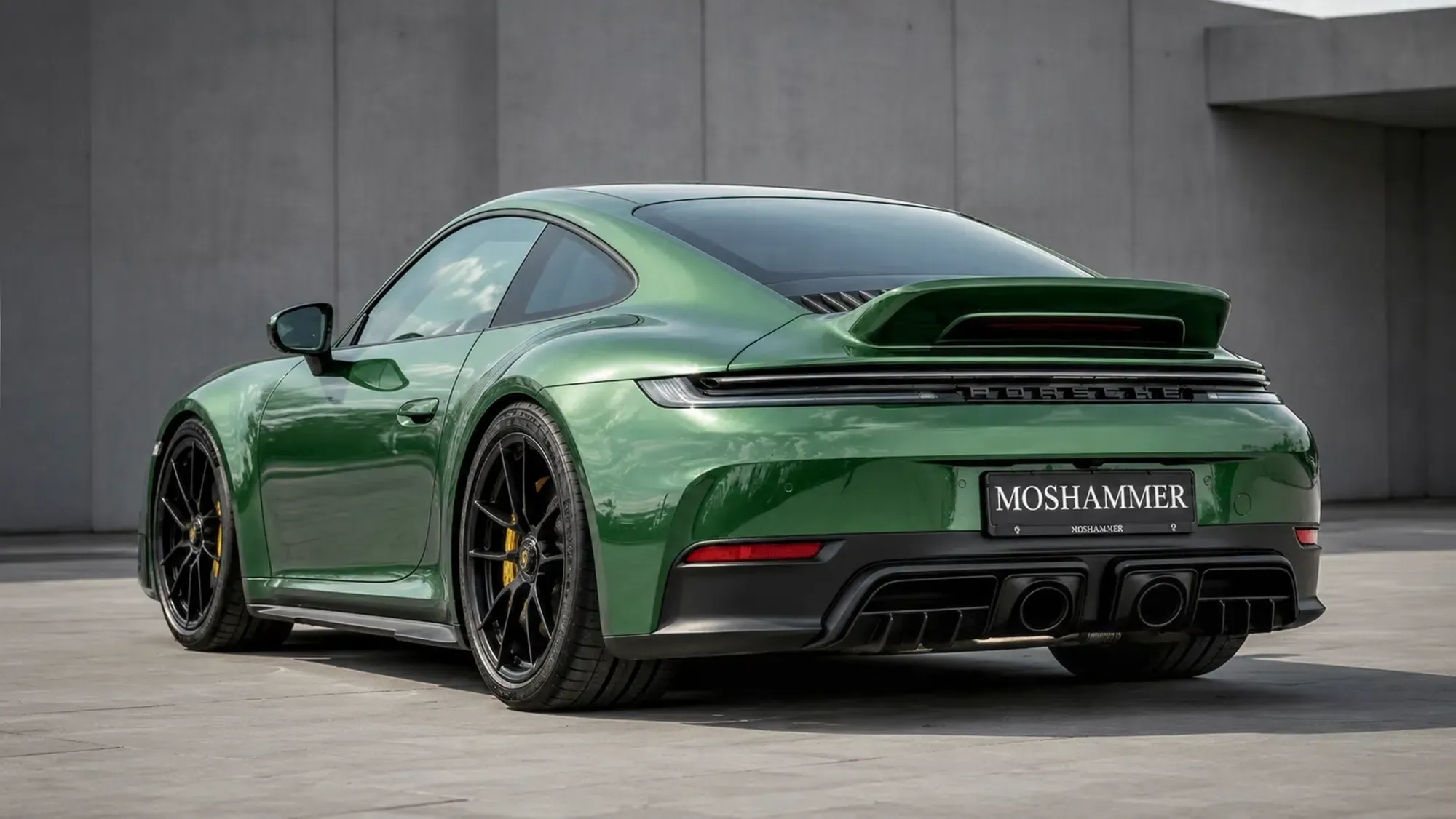 porsche.992.2.gts_.moshammer.ducktail.evo3_.forged.wheels (1).webp