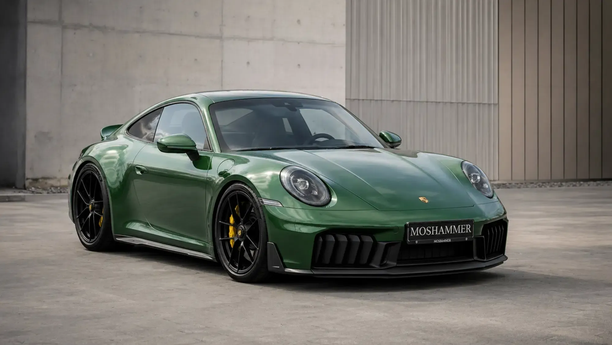 porsche.992.2.gts_.moshammer.evo_.pro_.aero_.kit_.forged.wheels (1).webp