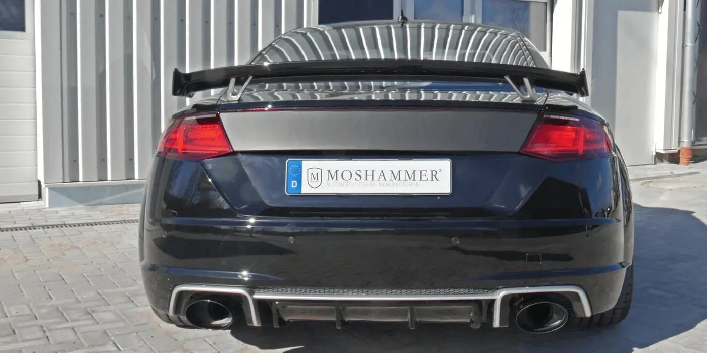 Audi-TTRS-HPC-Heckspoiler-Rear-Wing.webp