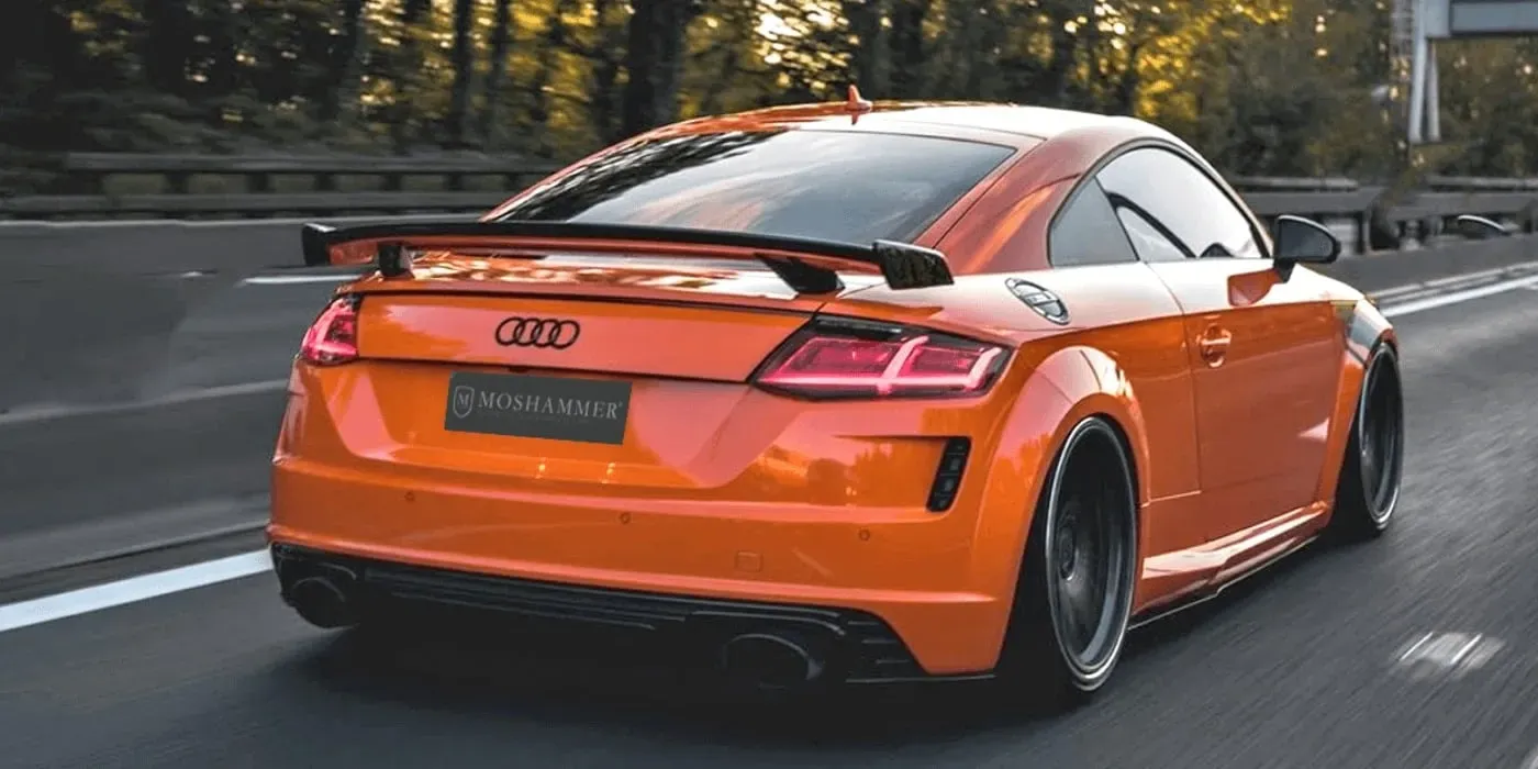 Audi-TTRS-Rear-Wing-extension-Heck-Spoiler.webp