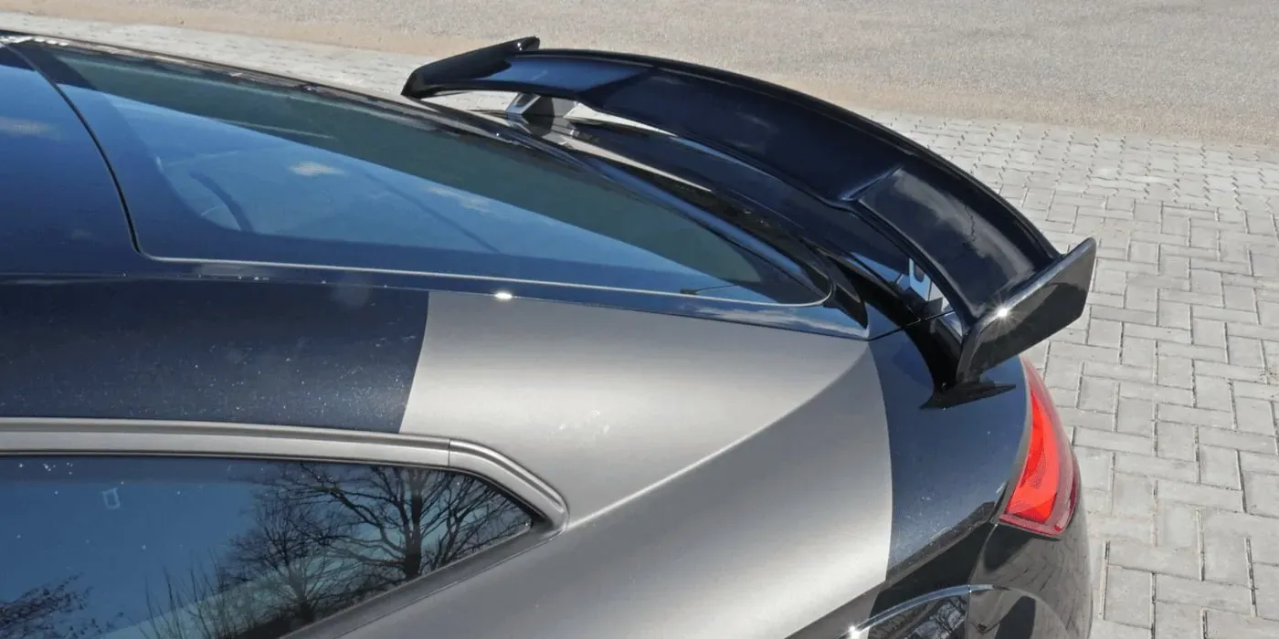 Audi-TTRS-Heckspoiler-Rearwing-extension.webp