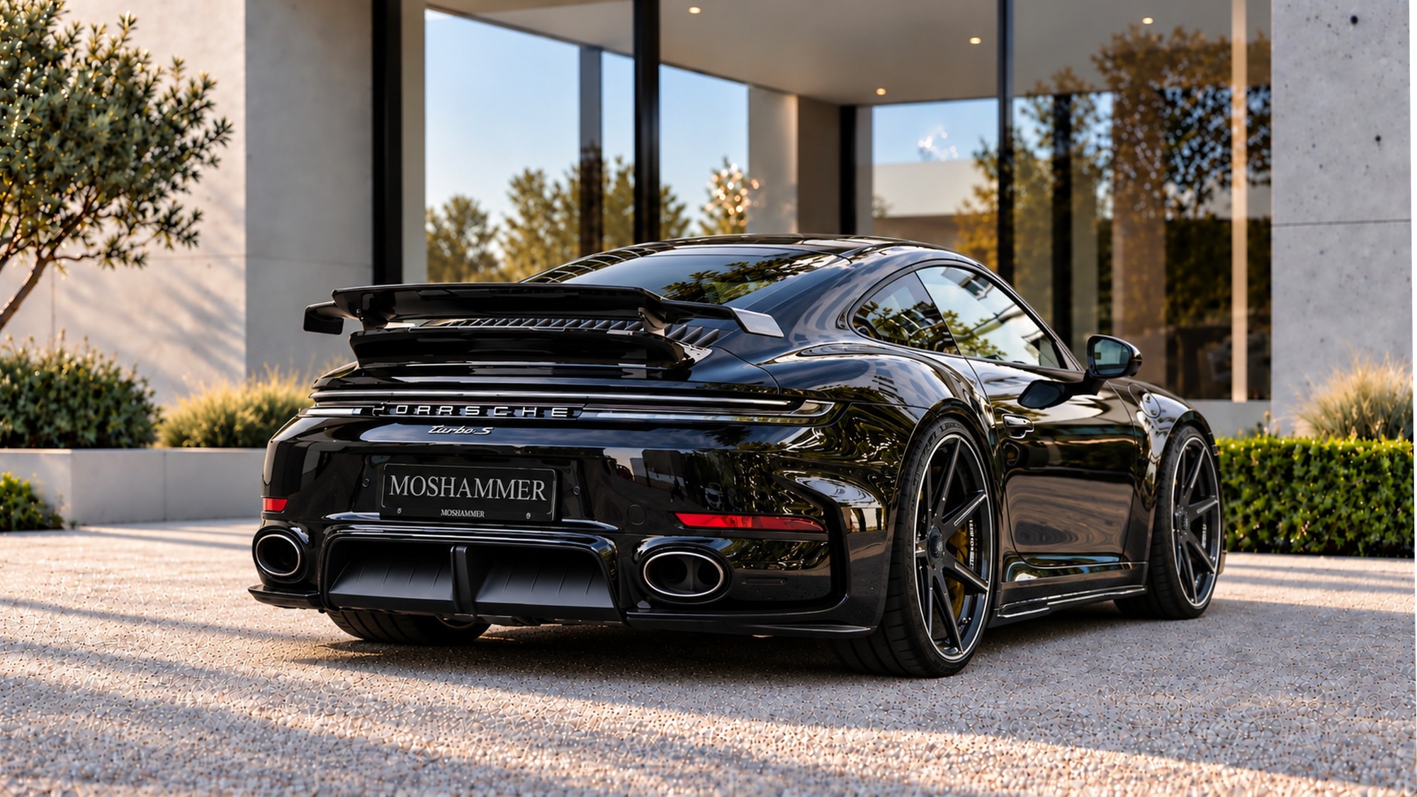 992.2.turbo.S.Moshammer.M979GT.Forged.Carbon.Skirts.Rear.Wing.jpg