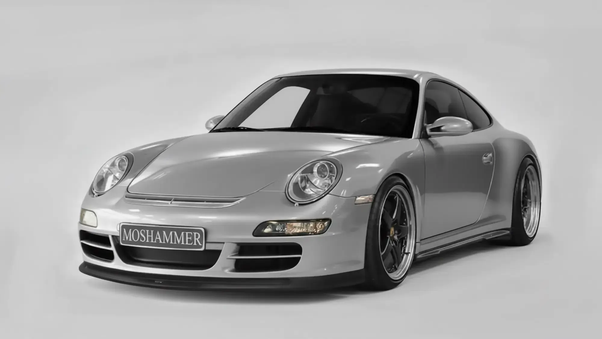 porsche.997.1.carrera.4s.moshammer.tradition.rs_.1.webp porsche.997.1.carrera.4s.moshammer.tradition.rs_.1.webp