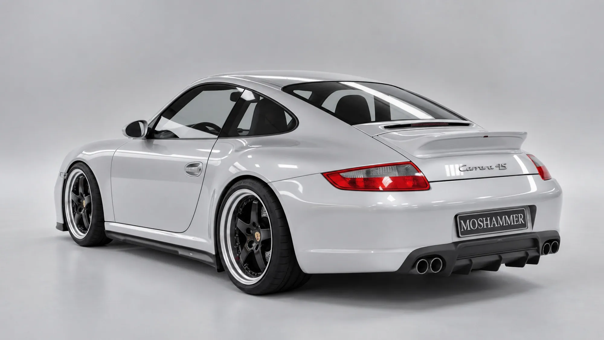 porsche.997.1.carrera.4s.moshammer.tradition.rs.webp