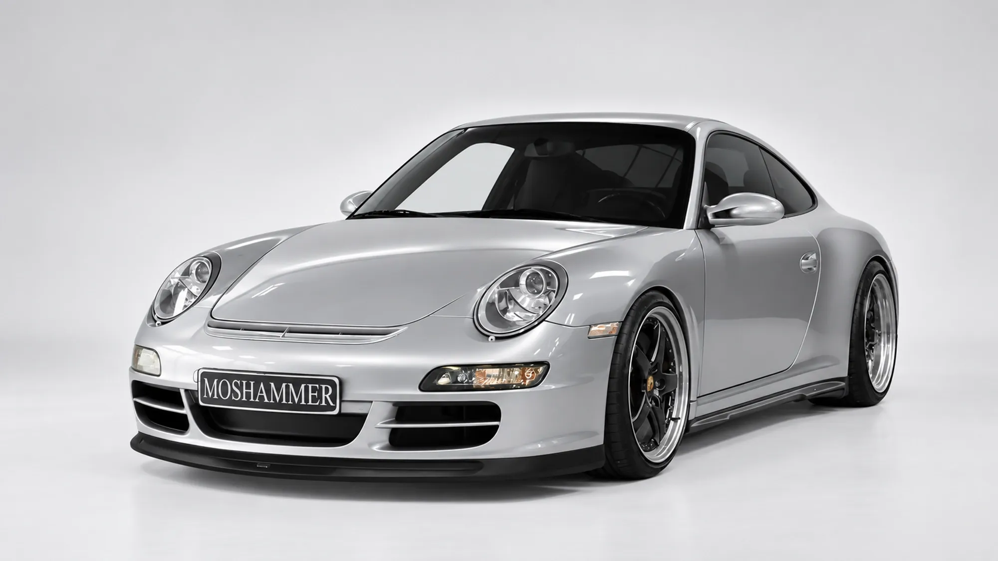 porsche.997.1.carrera.4s.moshammer.tradition.rs.1.webp