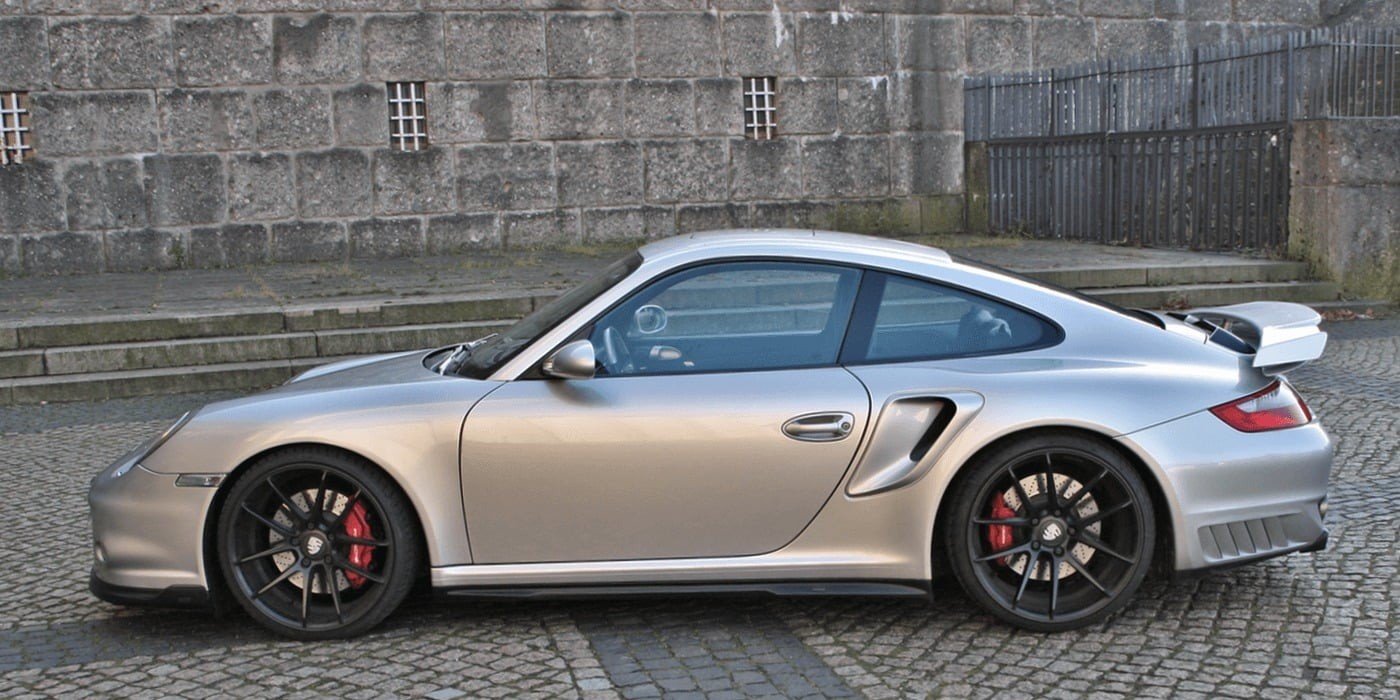 Porsche-997Turbo-Bodykit-Moshammer-RamAirScoops-3.jpg Porsche-997Turbo-Bodykit-Moshammer-RamAirScoops-3.jpg