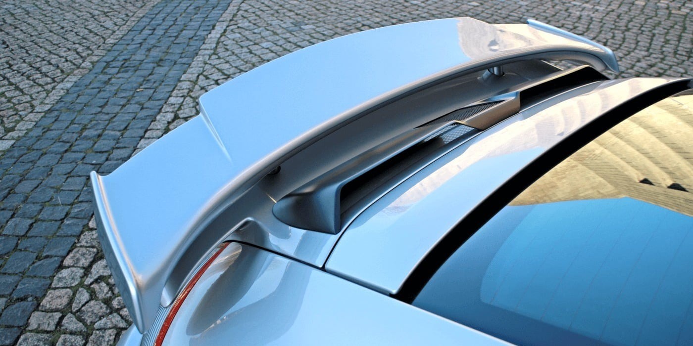 Porsche997Turbo-Ram-Air-Collector-Moshammer-1.jpg Porsche997Turbo-Ram-Air-Collector-Moshammer-1.jpg