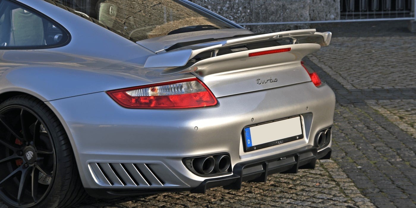 Porsche997Turbo-Rearwing-Heckspoiler-Moshammer-1.jpg Porsche997Turbo-Rearwing-Heckspoiler-Moshammer-1.jpg