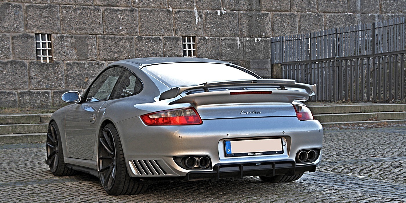 Porsche-911Turbo-bodykit-Moshammer-Heckspoiler-Diffusor-Seitenschweller-4.jpg Porsche-911Turbo-bodykit-Moshammer-Heckspoiler-Diffusor-Seitenschweller-4.jpg