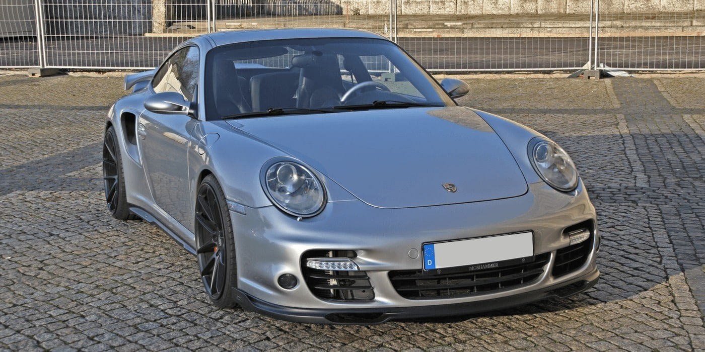 Porsche-997Turbo-Moshammer-spoiler-3.jpg Porsche-997Turbo-Moshammer-spoiler-3.jpg