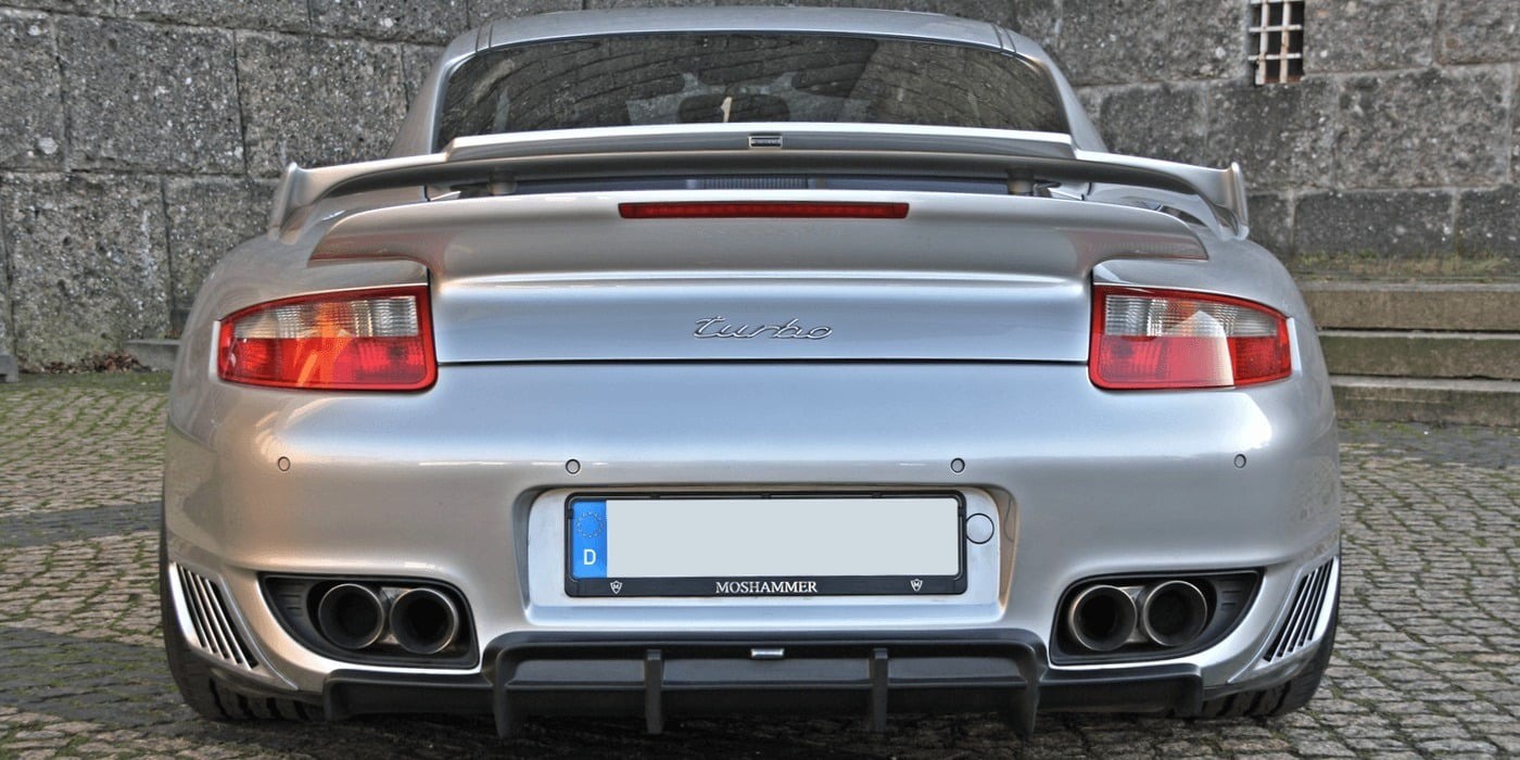 Porsche911Turbo-Diffuser-Diffusor-RearWing-Heckspoiler-3.jpg Porsche911Turbo-Diffuser-Diffusor-RearWing-Heckspoiler-3.jpg
