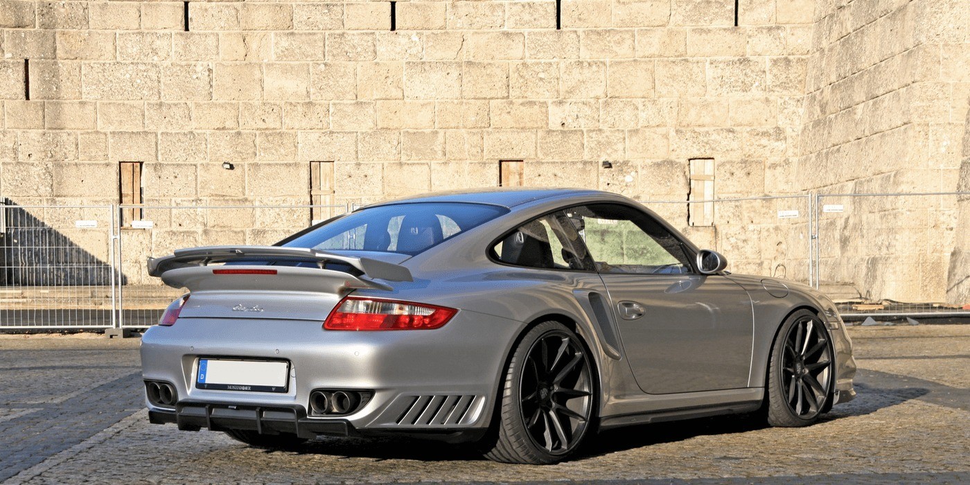 Porsche-911Turbo-997Turbo-Aerokit-Moshammer-Spoiler-Wing-Diffuser-Scoops-2.jpg Porsche-911Turbo-997Turbo-Aerokit-Moshammer-Spoiler-Wing-Diffuser-Scoops-2.jpg