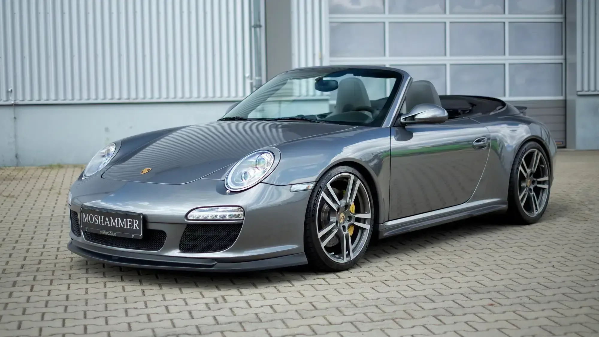 997carrera.s.moshammer.front_.spoiler.webp 997carrera.s.moshammer.front_.spoiler.webp