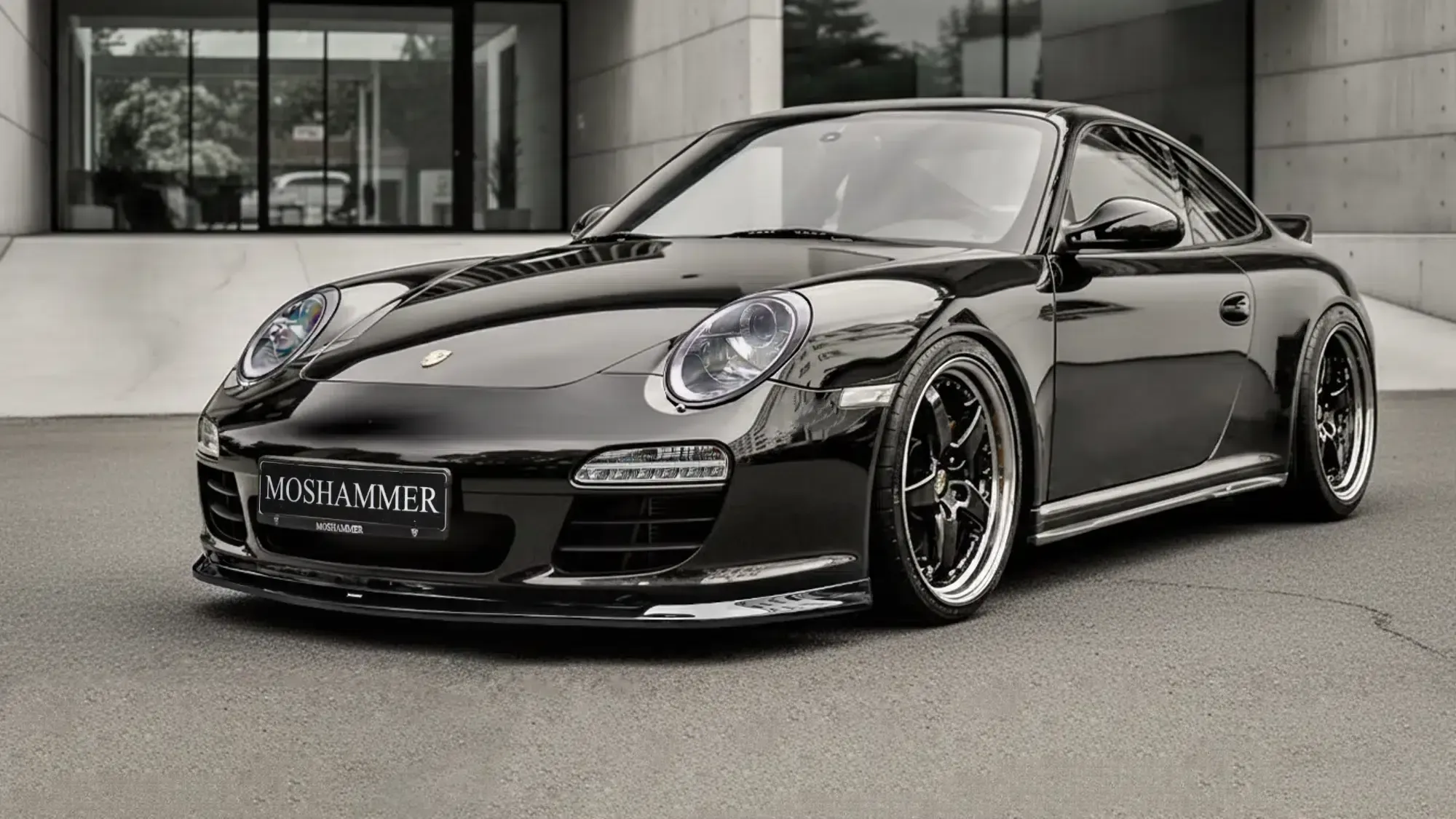 moshammer.997.carrera.s.tradition.rs_.body_.kit_.webp moshammer.997.carrera.s.tradition.rs_.body_.kit_.webp