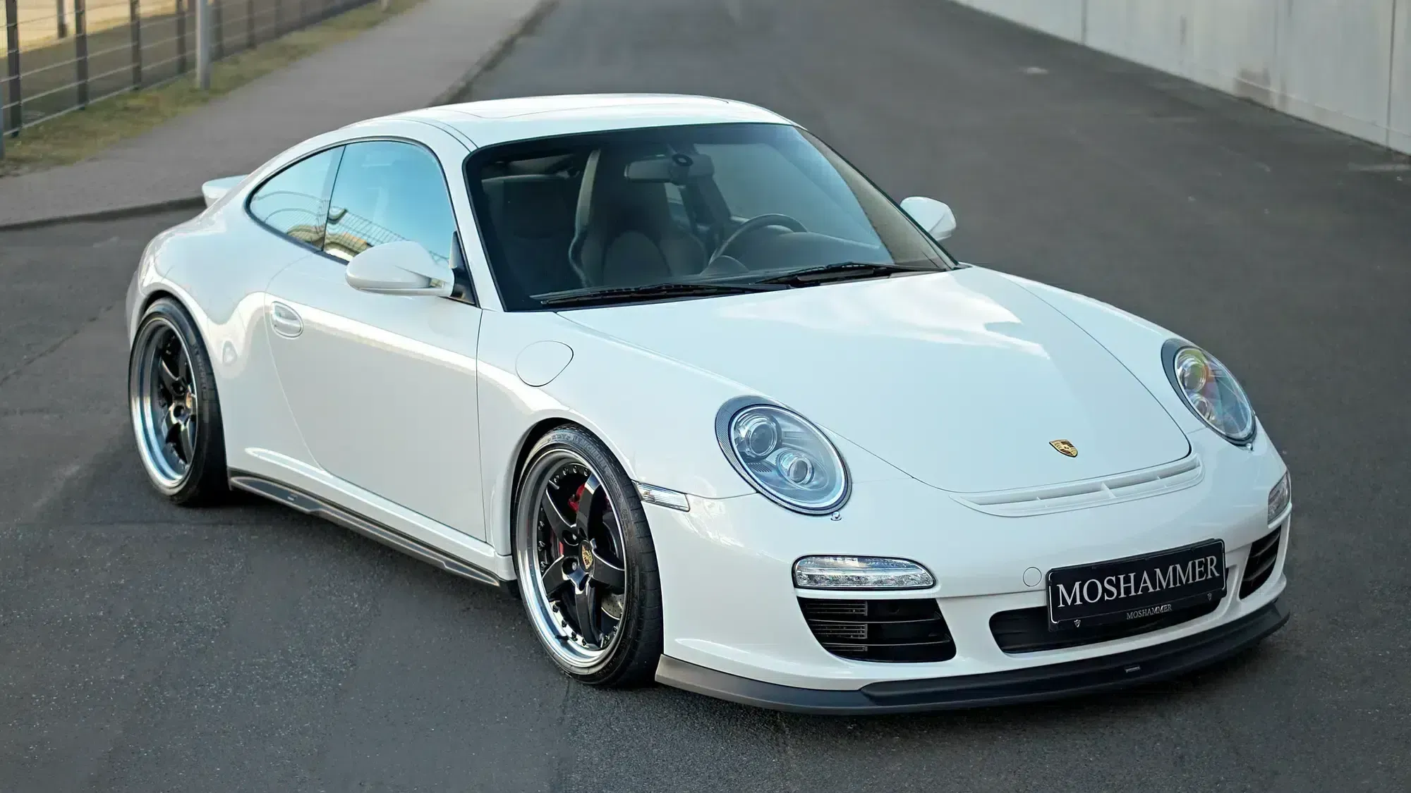 997carrera.4s.moshammer-1.webp 997carrera.4s.moshammer-1.webp