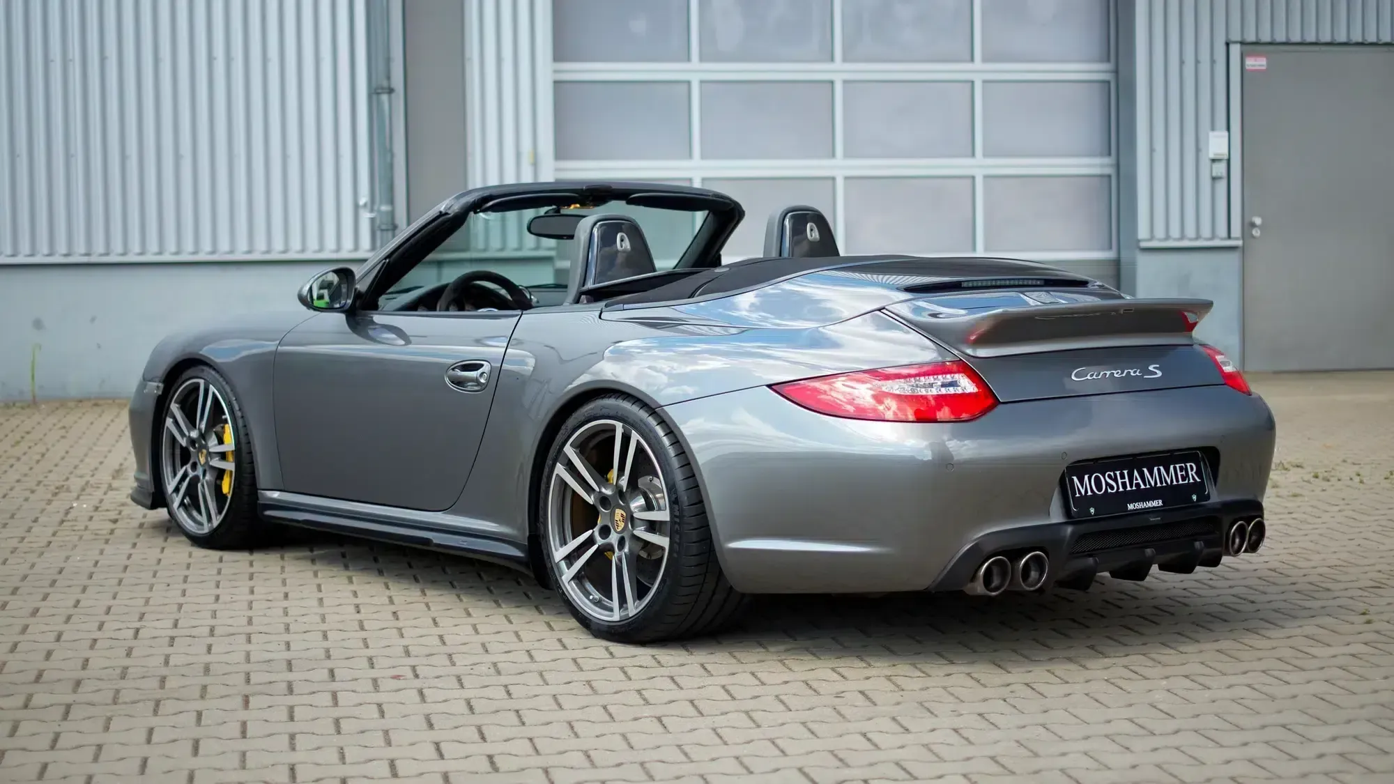 997carrera.s.moshammer.ducktail.webp 997carrera.s.moshammer.ducktail.webp