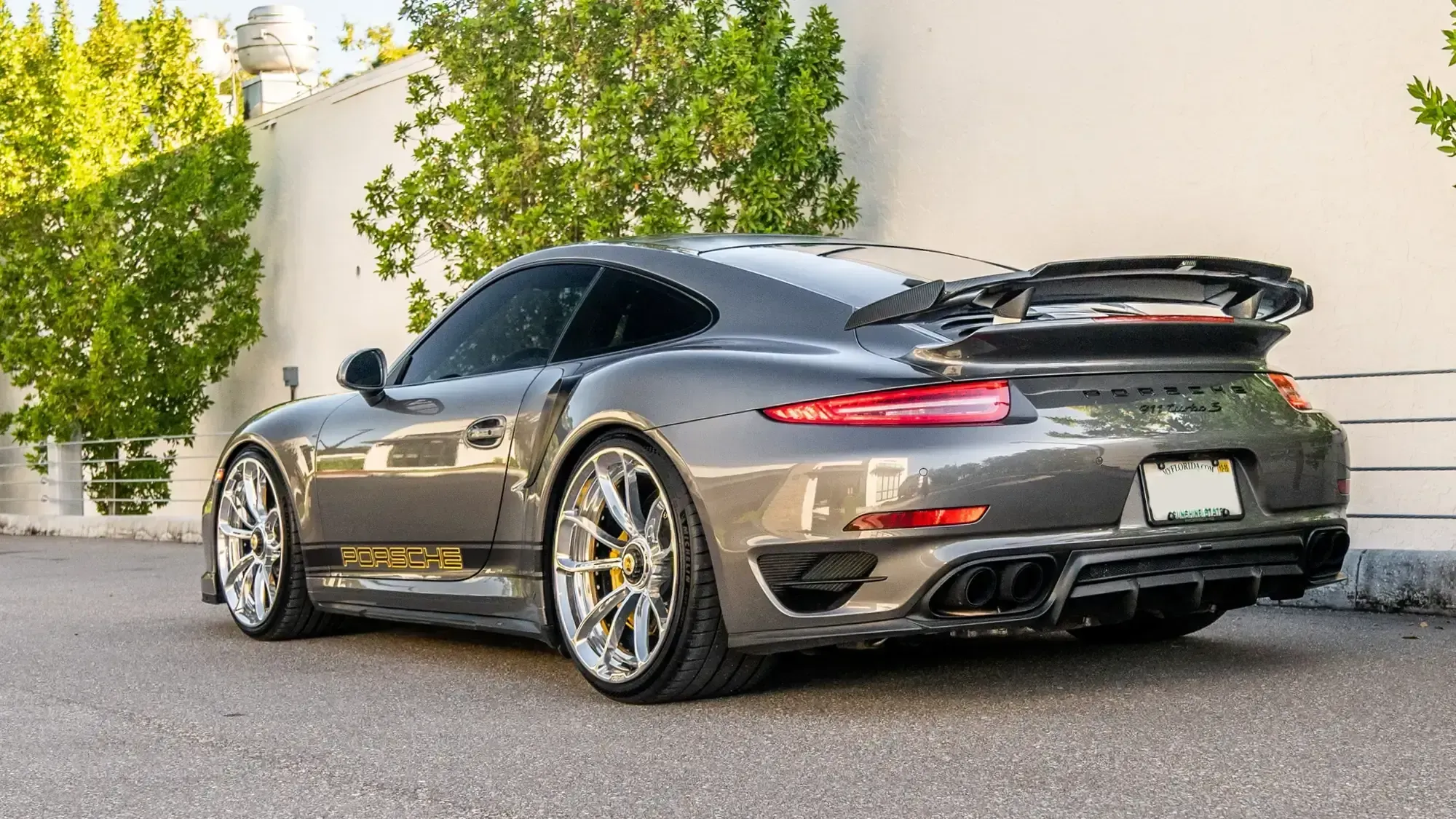 porsche_991_turbos_moshammer_diffuser_rear_wing_spoiler.webp porsche_991_turbos_moshammer_diffuser_rear_wing_spoiler.webp