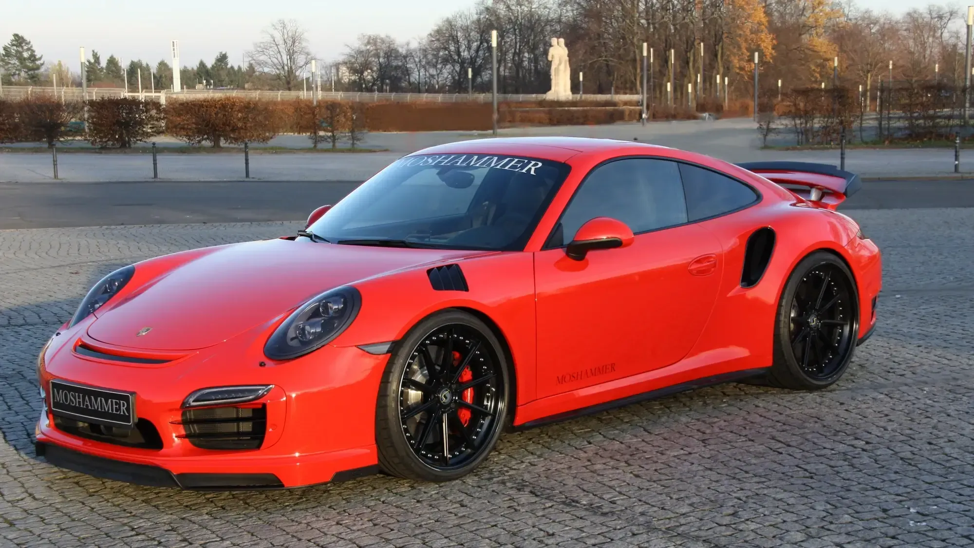 moshammer_porsche-911turbo_991turbo.webp moshammer_porsche-911turbo_991turbo.webp