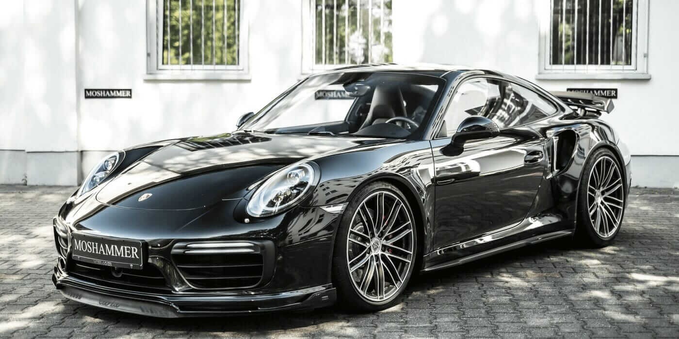 Porsche-991-Turbo-911-TurboS-Moshammer-Aerodynamic-Performance-Tequipment-Porsche-Aerokit-15-1.jpg Porsche-991-Turbo-911-TurboS-Moshammer-Aerodynamic-Performance-Tequipment-Porsche-Aerokit-15-1.jpg