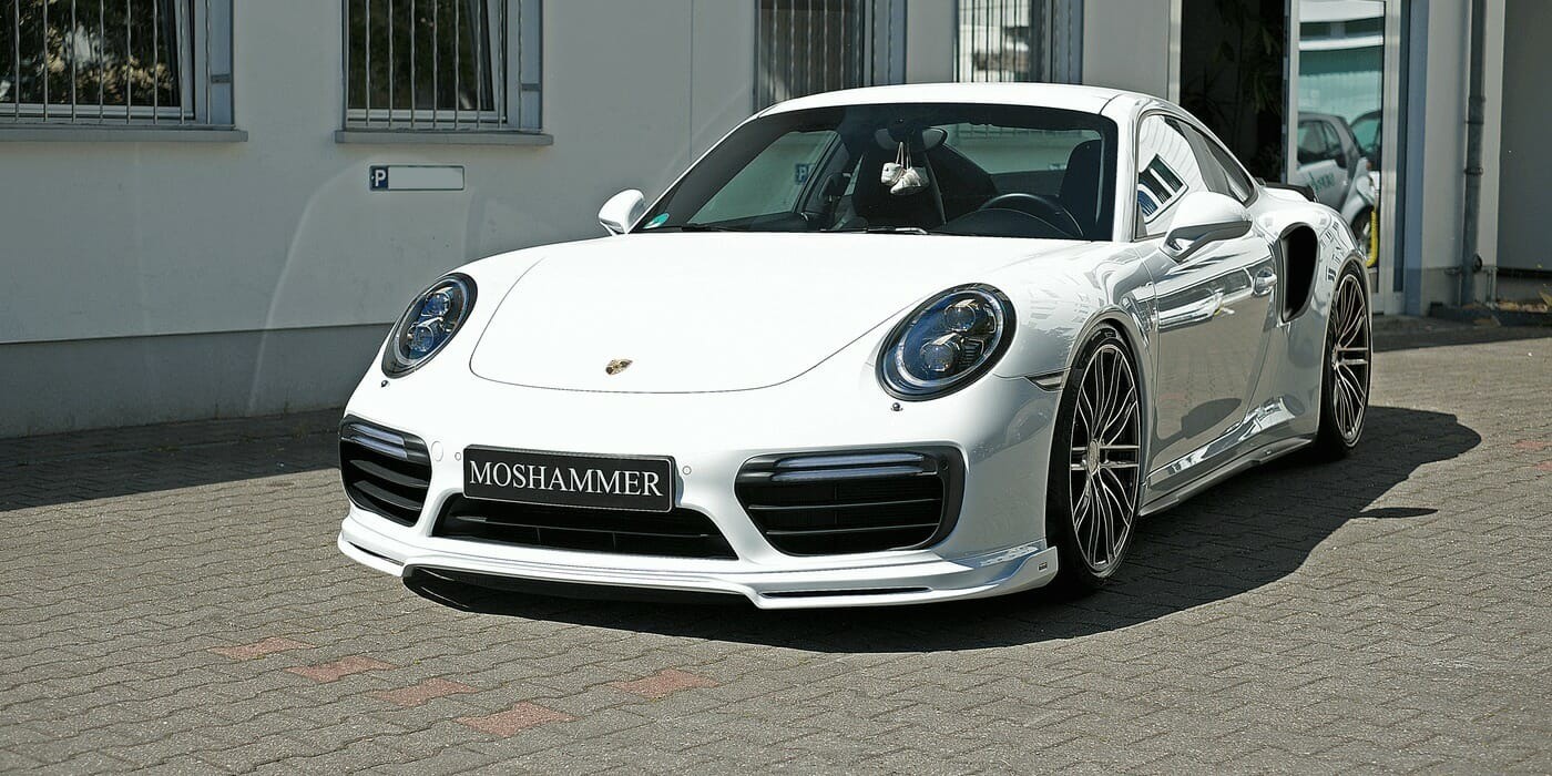 911TURBO-FRONT-LIP-EVO2-MOSHAMMER-white-2.jpg 911TURBO-FRONT-LIP-EVO2-MOSHAMMER-white-2.jpg