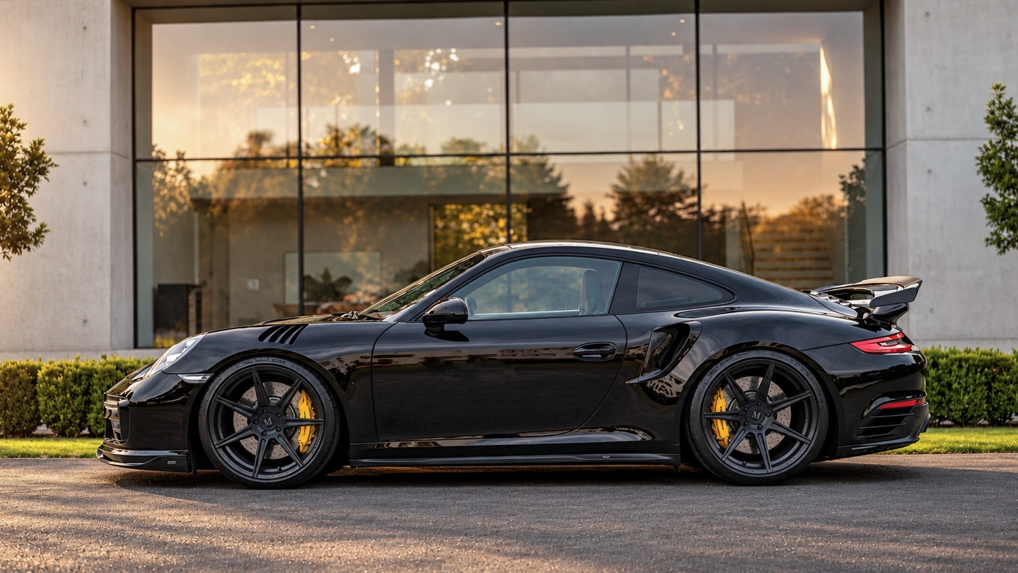 991.2.Turbo.S.MOSHAMMER.aero.kit.forged.wheels.scoops.jpg