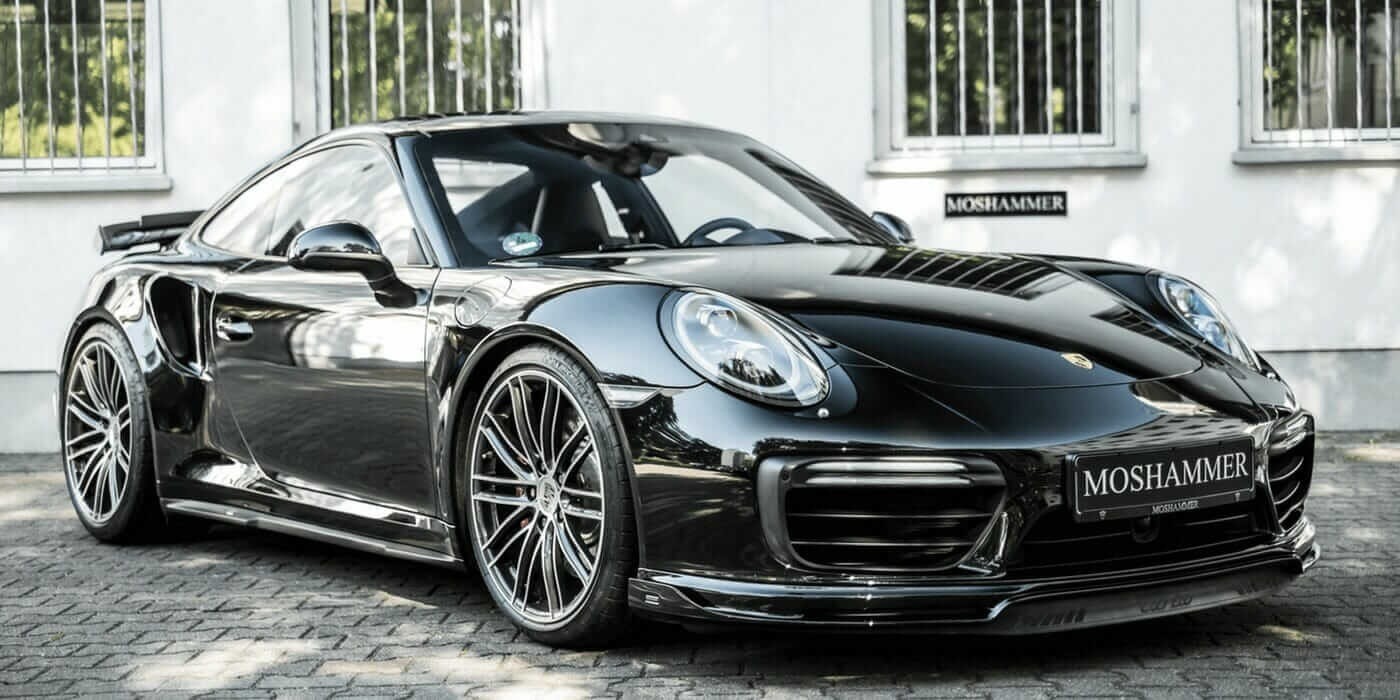 Porsche-991-Turbo-911-TurboS-Moshammer-Aerodynamic-Performance-Tequipment-Porsche-Aerokit-10-1.jpg Porsche-991-Turbo-911-TurboS-Moshammer-Aerodynamic-Performance-Tequipment-Porsche-Aerokit-10-1.jpg