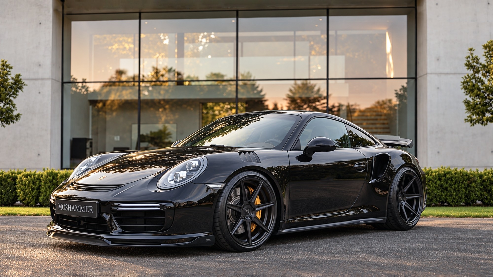 991.2.Turbo.S.MOSHAMMER.aero.kit.forged.wheels.jpg
