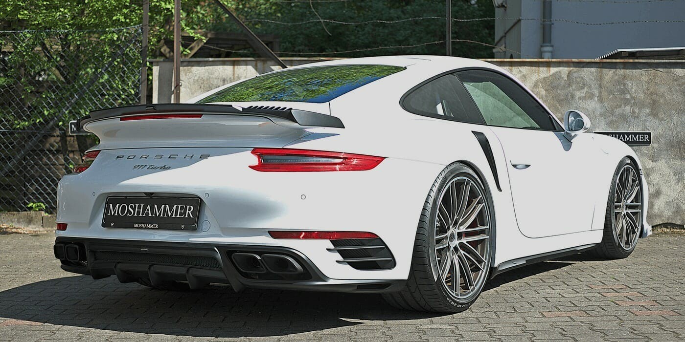 911TURBO-Diffuser-EVO2-MOSHAMMER-white-4-1.jpg 911TURBO-Diffuser-EVO2-MOSHAMMER-white-4-1.jpg
