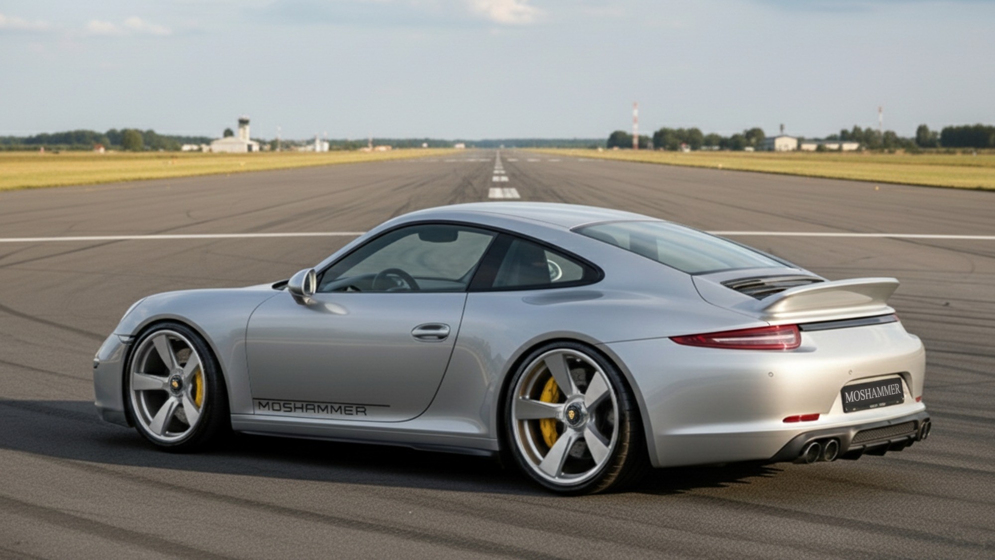 moshammer.991.1.ducktail.evo_.II_.diffuser.side_.skirts.jpg moshammer.991.1.ducktail.evo_.II_.diffuser.side_.skirts.jpg