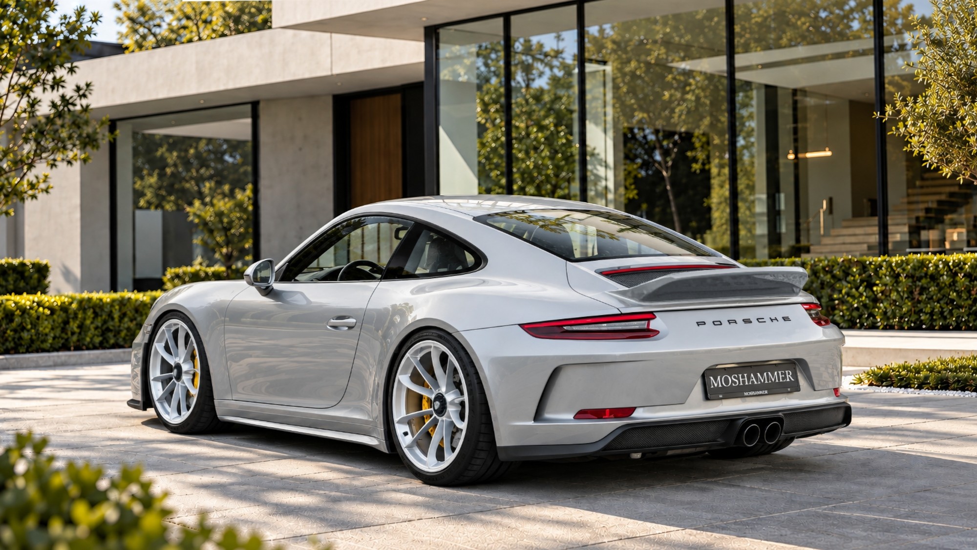porsche.991.2.GT3.Touring.moshammer.ducktail.evo.II.jpg