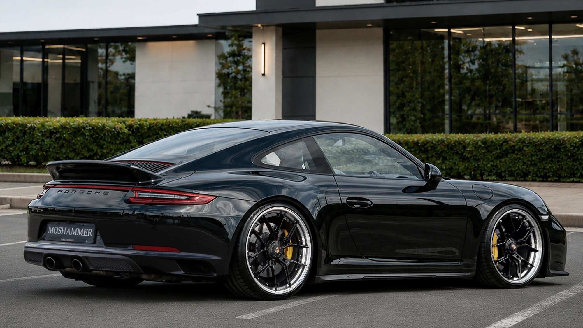 porsche.991.2.gts.moshammer.forged.m901rs.ducktail.evo2.jpg