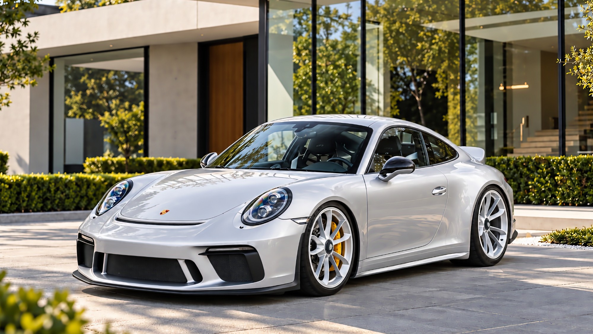 porsche.991.2.GT3.Touring.moshammer.ducktail.evo.2.jpg