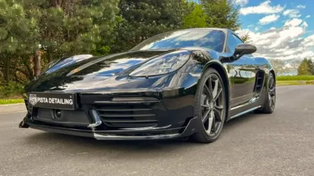 B61F91185Bcd66A339935315C2867600E02E7Afd