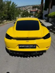 134Cc1Be18759F7D5023C3257E113954Cae951Ef