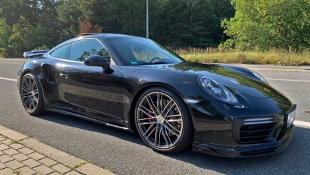 Aedb2205D664E51084621D0E9683Adb2Aaf8600D