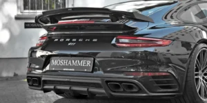 Porsche-991-Turbo-Moshammer-rear-wing